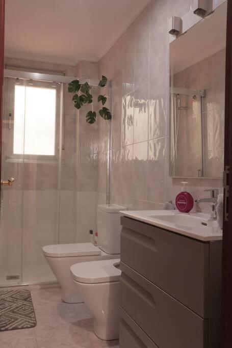 Cepa 31 Apartment *