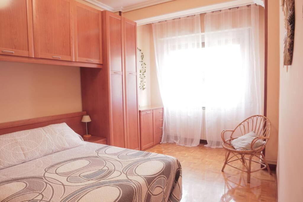 Cepa 31 Apartment *